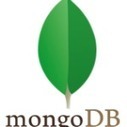 10 Tips To Improve MongoDB Security - JavaBeat | Business Intelligence Insights | Scoop.it