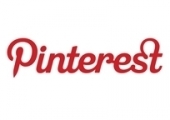 Pinterest tire son épingle du jeu | Community Management | Scoop.it