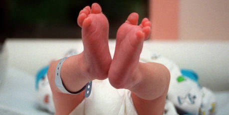 Le S&eacute;nat examinera la cr&eacute;ation des maisons de naissance le 28 f&eacute;vrier | Famille maternit&eacute; Sexualit&eacute; IVG | Scoop.it