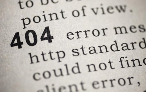 &Xi;&epsilon;&chi;ά&sigma;&tau;&epsilon; &tau;&alpha; 404 errors. &Gamma;&nu;&omega;&rho;ί&sigma;&tau;&epsilon; &tau;&alpha; &nu;έ&alpha;... 451 &kappa;&alpha;&iota; &tau;&omicron; &sigma;&kappa;&omicron;&pi;ό &tau;&omicron;&upsilon;&sigmaf; | apps for libraries | Scoop.it