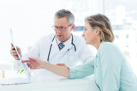 Post-Procedure Protocols For Regenerative Medicine | Part 1 | Call: 915-850-0900 | Functional Medicine "Advancing The Medical Health Model" | Scoop.it