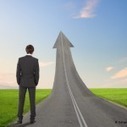 &Agrave; quoi ressemble une entreprise d&rsquo;avenir ? | Innovation & Technology | Scoop.it