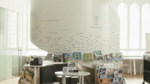 Vers des politiques publiques aptes &agrave; favoriser la d&eacute;couvrabilit&eacute; d&rsquo;une diversit&eacute; d&rsquo;&oelig;uvres litt&eacute;raires qu&eacute;b&eacute;coises dans l&rsquo;environnement num&eacute;rique - Association nationale des &eacute;diteurs de livres/Qu&eacute;b... | La revue de presse &laquo;Livre et num&eacute;rique&raquo; | Scoop.it