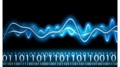 Digital Signal Processing | University-Lectures-Online | Scoop.it