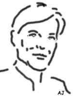 Risto Rasa: Valitut runot. Selected Poems. | 1Uutiset - Lukemisen tähden | Scoop.it