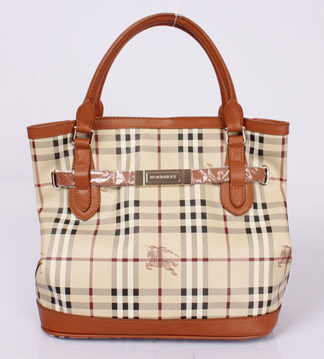 burberry outlet deals