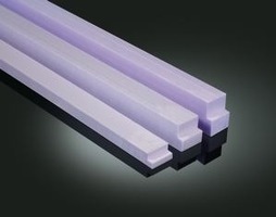 Bandes d'isolation Jackodur | Build Green, pour un habitat &eacute;cologique | Scoop.it