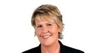 Moving online: the future of universities in the online world - RN Breakfast - ABC Radio National | A Random Collection of sites | Scoop.it