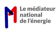 La Cour des comptes demande que les collectivités ne puissent plus saisir le Médiateur national de l'énergie  | Veille juridique du CDG13 | Scoop.it