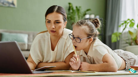 Descubra 9 consejos y t&eacute;cnicas de estudio eficaces para probar este a&ntilde;o, con los cuales dejar&aacute; de memorizar sin &eacute;xito para dominar sus ex&aacute;menes. | Recull diari | Scoop.it