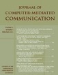 Public Displays of Play: Studying Online Games in Physical Settings - Taylor - 2014 - Journal of Computer-Mediated Communication - Wiley Online Library | Games, gaming and gamification in Education | Scoop.it