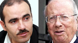 Tunisie : Ennahdha et la «troïka» appellent au secours | Actualités Afrique | Scoop.it