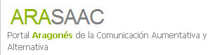 ARASAAC - Portal aragon&eacute;s de la Comunicaci&oacute;n Aumentativa y Alternativa | Recursos para la orientaci&oacute;n educativa | Scoop.it