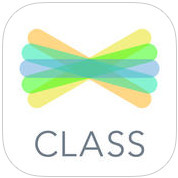 Seesaw - Students Build Digital Portfolios on Their iPads | Android and iPad apps for language teachers | Scoop.it