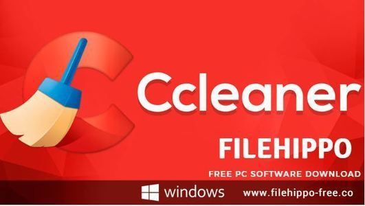 Ccleaner 2018 Filehippo Latest Version Free Dow