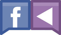Facebook Now Let&rsquo;s You Add Video to Facebook Comments | Online Video Publishing | Scoop.it