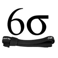 Lean Six Sigma Black Belt - Extended Learning | Lean Six Sigma Black Belt | Scoop.it
