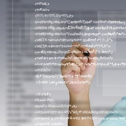 Humanizando la web - Isopixel (blog) | Programación Web desde cero | Scoop.it