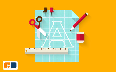 L'UX design des sites vaut pour l'emailing | Web Design, UX & UI | Scoop.it