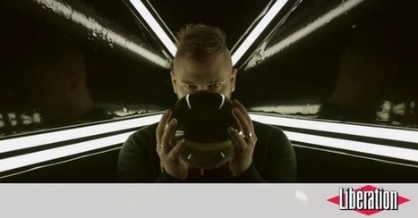 Le streaming va plus vite que la musique | Musique 3.0 | Scoop.it