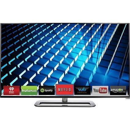 VIZIO M502I-B1 Review - All Electric Review | Best HDTV Reviews | Scoop.it