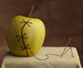 The Very Real Danger of Genetically Modified Foods | Science News | Scoop.it