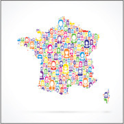 &laquo;&nbsp;Le travail est un facteur de risque av&eacute;r&eacute; du cancer&nbsp;&raquo; | Vari&eacute;t&eacute;s entomologiques | Scoop.it