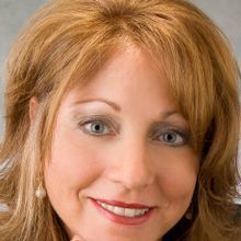 Jake's Take: How Bad Managers Bungle Employee Engagement ... | Hire Top Talent | Scoop.it