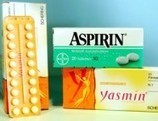 La curiosa historia de la patente de la aspirina | Artículos CIENCIA-TECNOLOGIA | Scoop.it