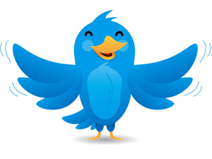 ¿Cuántos tipos de usuarios hay en Twitter? | Utilización de Twitter la Educación | Scoop.it