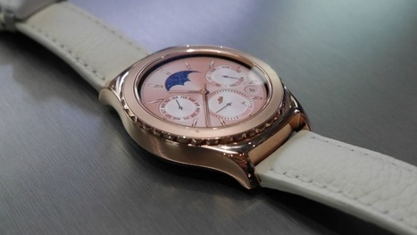 samsung gear s3 flipkart