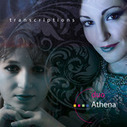 #crowdfunding #music #ClassicalMusic «AmaDuo» by Duo Athena — wemakeit | Jazz and music | Scoop.it