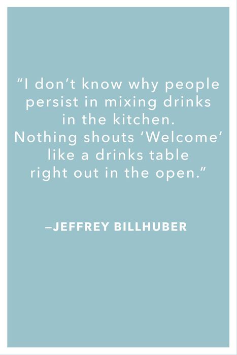 Interior Design Inspiration Quotes Spiffy Spo