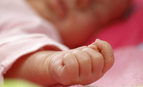 kuuma meksikolainen Teini Seksi