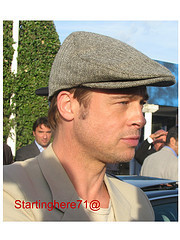 If You Take Your Voiceover Career Seriously, Self-Promotion Is A Necessity, Not An Option | Peter K. O'Connell | Sirenetta Leoni Inside Voiceover&mdash;Information + Insights On Voice Acting | Scoop.it