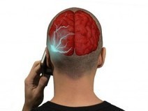 US-Studie weist auf erhöhtes Krebsrisiko durch Mobilfunkstrahlung hin | #Research #Cancer #Health  | 21st Century Innovative Technologies and Developments as also discoveries, curiosity ( insolite)... | Scoop.it