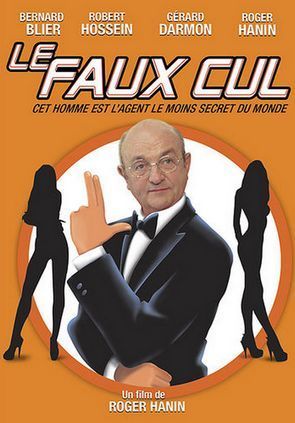 Jupp&eacute; appelle les &eacute;lecteurs du FN &agrave; se "d&eacute;terminer en fonction des programmes" - Actu Politique en continu - TF1 News | Chronique des Droits de l'Homme | Scoop.it