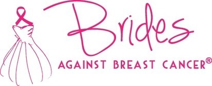 Brides Against Breast Cancer Scoop It