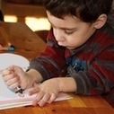 KidReports Shows You What Your Kids Do When You're Away | Kids-friendly technologies | Scoop.it