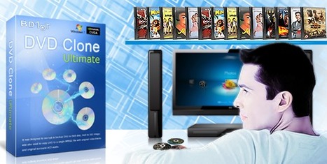 Logiciel gratuit BDlot DVD Clone Ultimate 2011 License free giveaway for Windows 7 , Vista , XP , 2000 « gratuit | Logiciel Gratuit Licence Gratuite | Scoop.it
