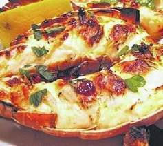 Impress party goers with these great tips for cooking lobster - Wilkes Barre Times-Leader | Backyard Barbecues, Cookouts, tailgating ideas | Scoop.it