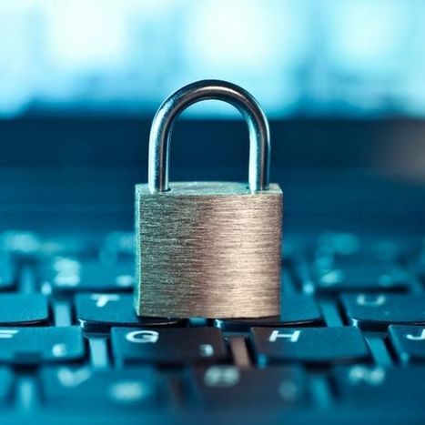 The Role Of Blockchain In Cybersecurity | ICT Security-Sécurité PC et Internet | Scoop.it