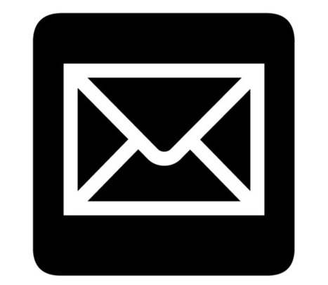 Savoir si un mail a été lu et obtenir l'IP du destinataire | business analyst | Scoop.it