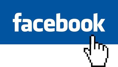 Pages Facebook : récapitulatif des principales interdictions | Les réseaux sociaux  (Facebook, Twitter...) apprendre à mieux les connaître et à mieux les utiliser | Scoop.it