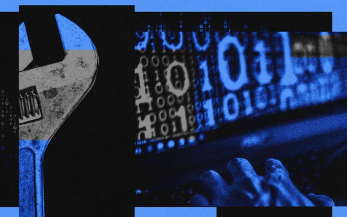 &lsquo;Wrench attacks&rsquo; leave crypto billionaires living in fear | Family Office & Billionaire Report - Empowering Family Dynasties | Scoop.it