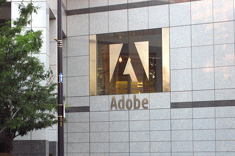 How Adobe Got Rid of Traditional Performance Reviews | Performance Management | Scoop.it