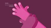 Why we need to talk about street harassment | News for Discussion | Scoop.it