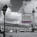 Les sculptures de Li Chen amènent un vent de spiritualité, Place Vendôme. | Les Gentils PariZiens | style & art de vivre | Scoop.it