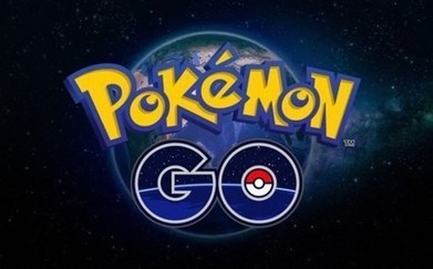 Η νέα απάτη με το Pokemon Go και το περίεργο e-mail | eSafety - Ψηφιακή Ασφάλεια | Scoop.it