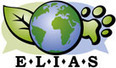 ELIAS - Early language and intercultural acquisition studies | Bilingual Education & CLIL Projects - Proyectos en E. B. & AICLE | Scoop.it